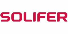 Vi är återförsäljare åt Solifer