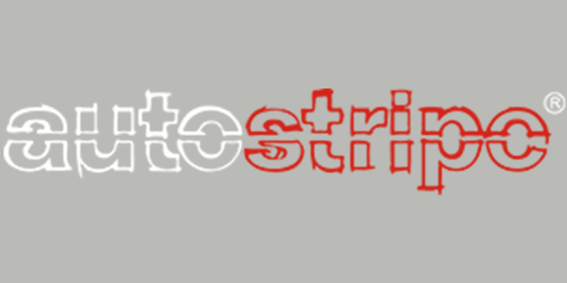 Autostripe