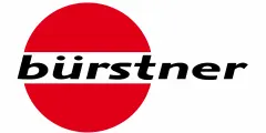 Vi är återförsäljare åt Burstner