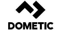 Vi är återförsäljare åt Dometic