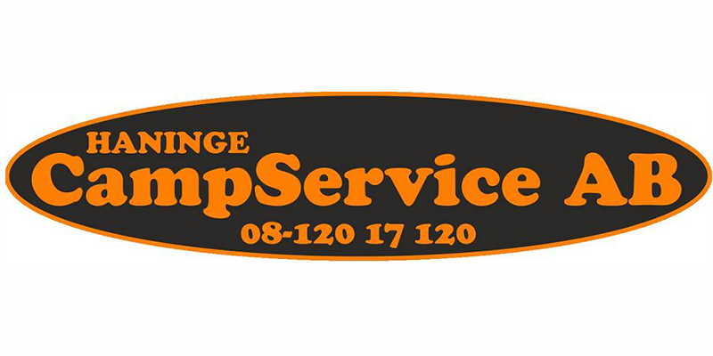 Haninge Campservice