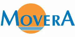 Vi är återförsäljare åt Movera
